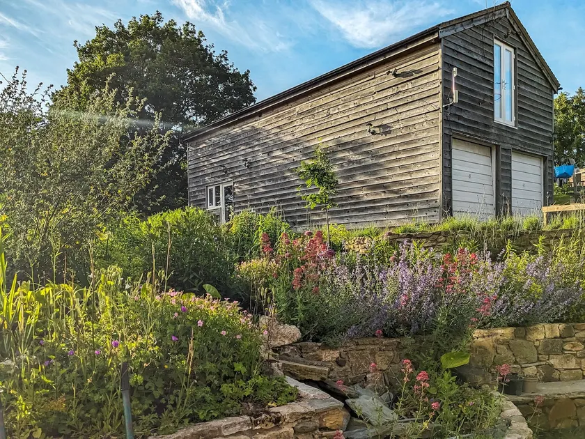Studio at The Green - Image 1