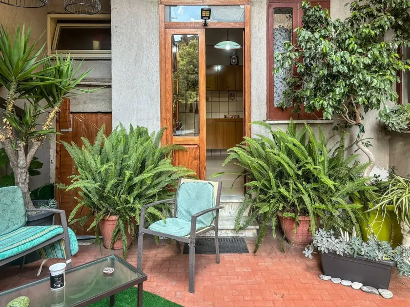 Casa Lucia - Image 1