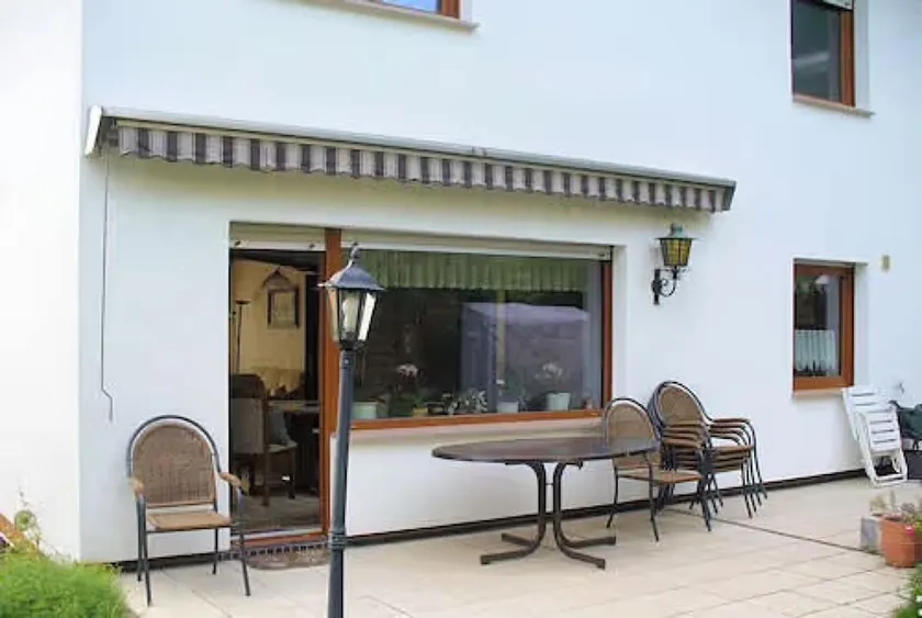 Petryk Vacation Rental - Image 1