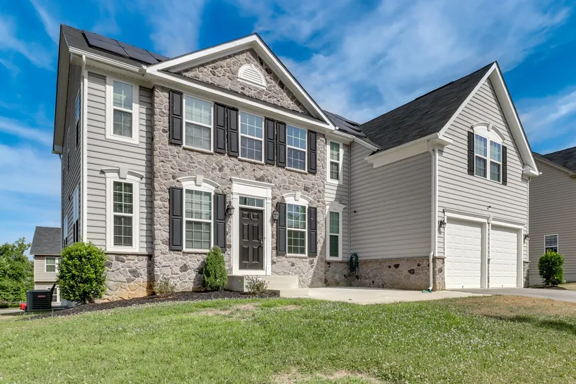 Spacious Accokeek Home Near MGM, Alexandria & DC! - Image 1