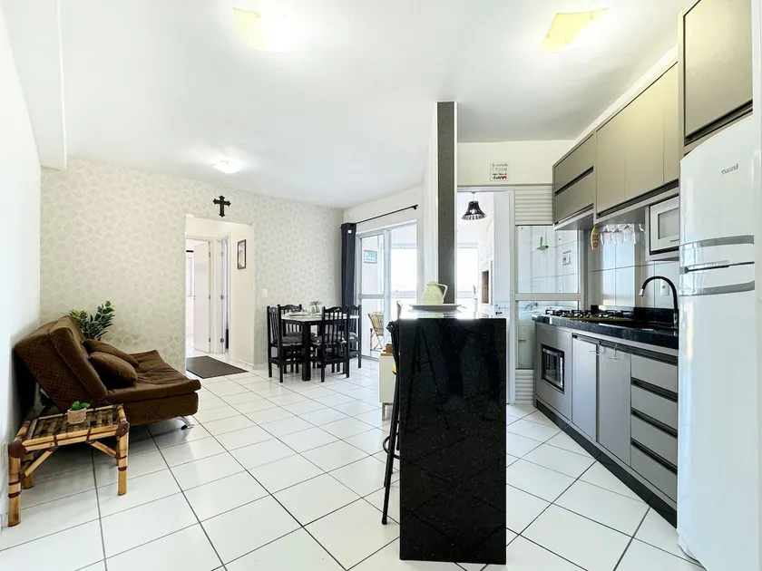 Resid. Clube Mar Grosso - Laguna - LAG605 - Image 1