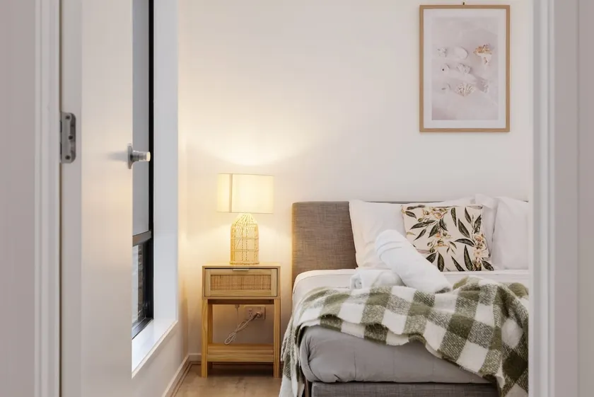 Brand new 4BR Family-friendly house WIFI Garage - Image 1