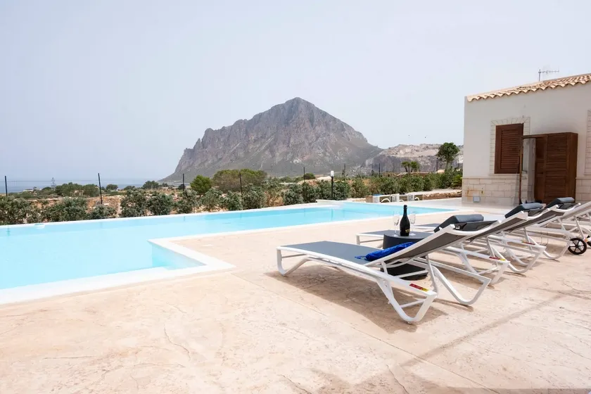 Villa Beatrice - Image 1