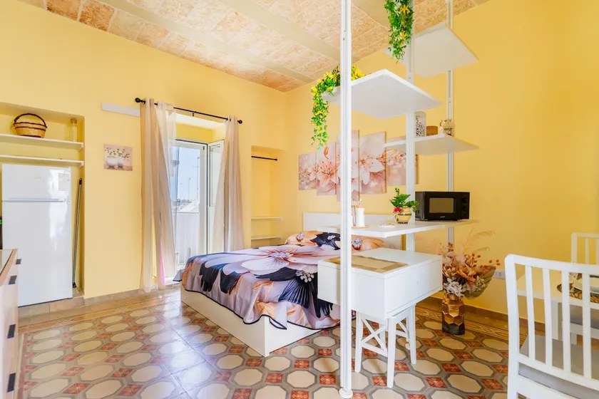 Casa donna Sofia - Image 1