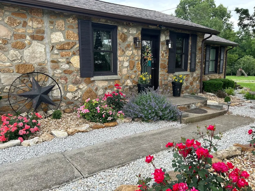 Stonehaven Ranch LLC - Image 1