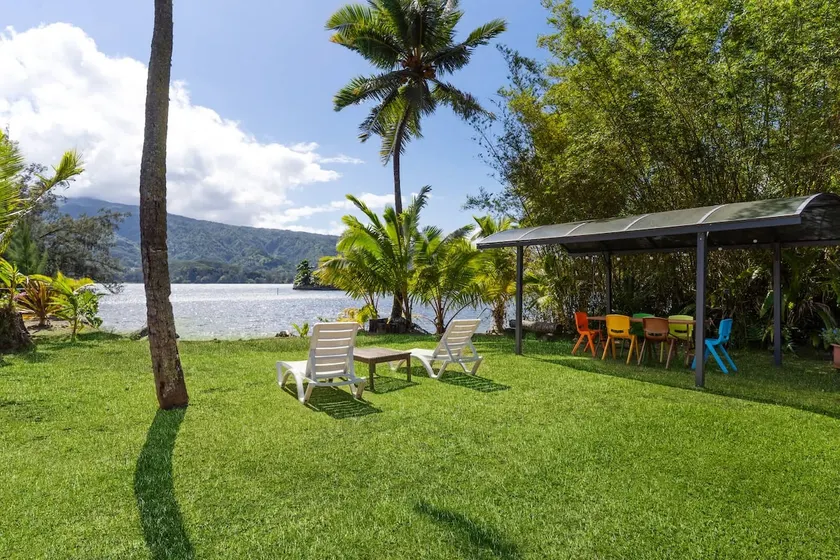 Temenino Villa - Image 1