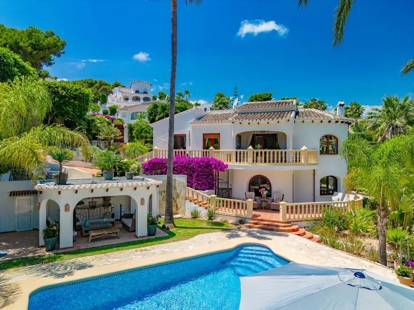 Villa Charme by Interhome - Image 1