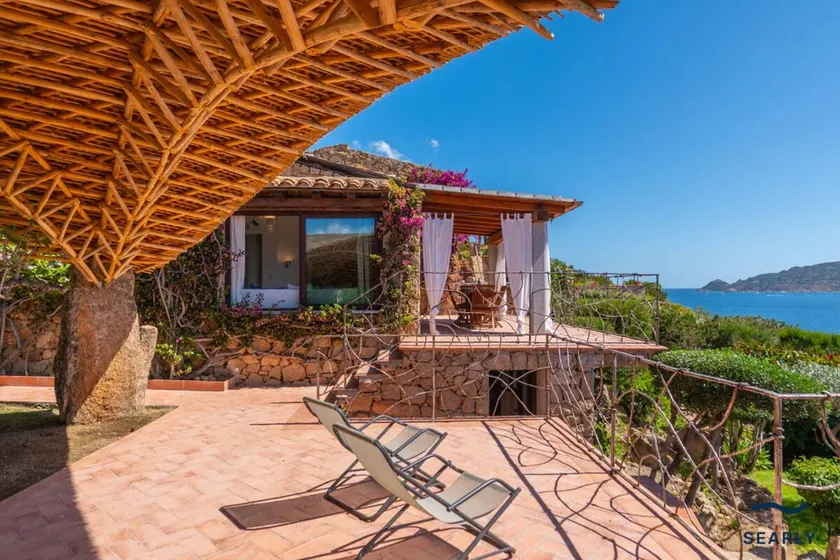 Villa Piperita - By Searly - Image 1