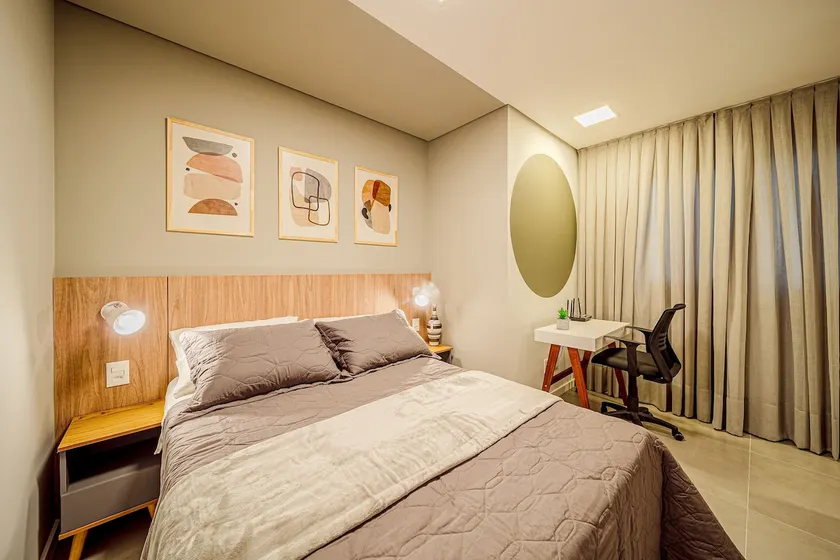 Flipchave | Verde Concept Living - Image 1