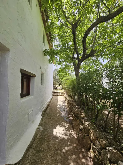 Cortijo del Cura By Travel Home - Image 1