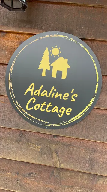 Adaline's Cottage at Sandringham - Image 1