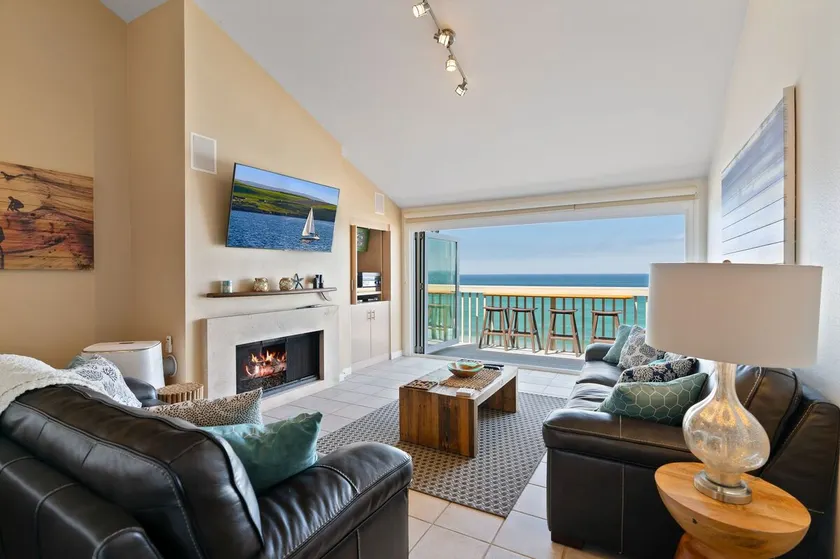 Picturesque Perfection in Leucadia - Image 1