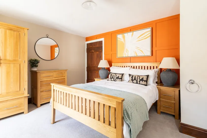 Host & Stay - Hutton-le-Hole Cottages - Image 1