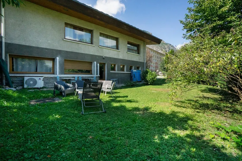 Anna's Home - Image 1