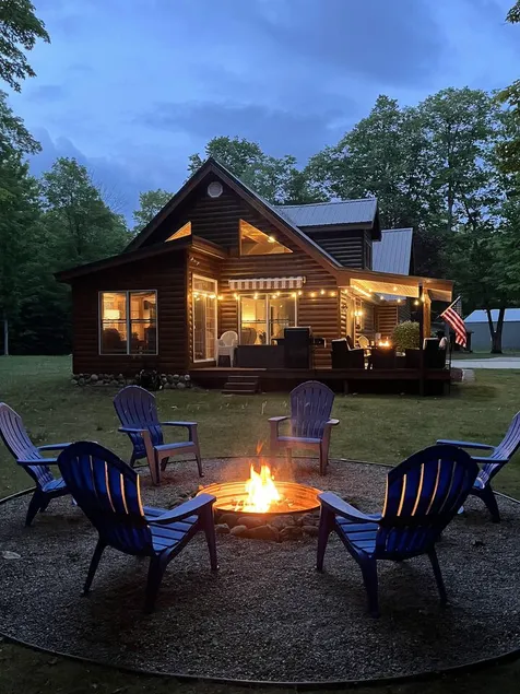 Paradise Acres- Warm Weather Getaway - Image 1