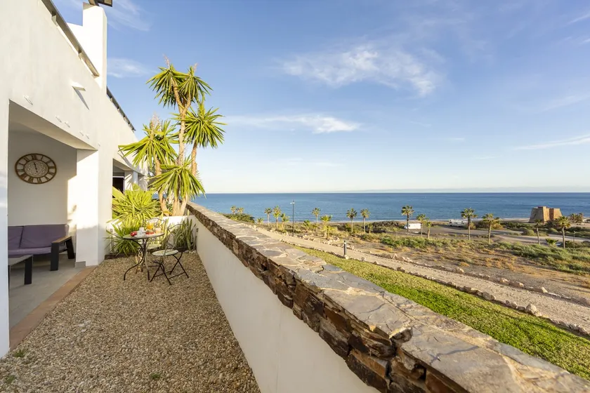 Sea Views | Macenas Resort | Calm | Family - Image 1