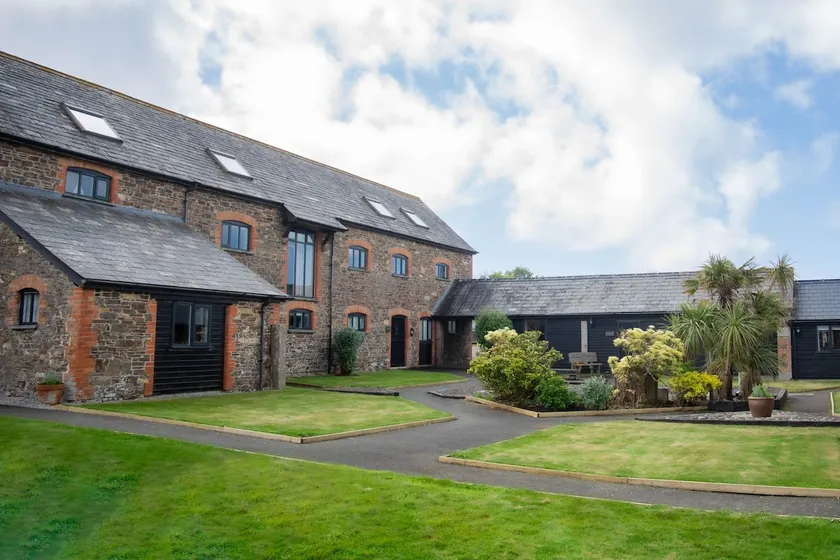 3 Bed in St. Gennys oc-d34631 - Image 1