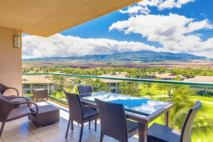 Honua Kai K512- Tranquil 2BD with Relaxing Setting - Image 1