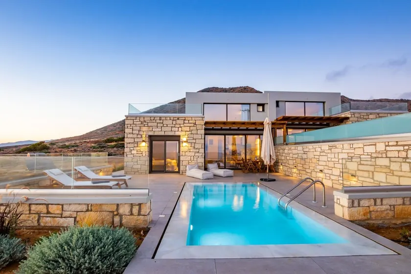 Anemelia Villas - Image 1
