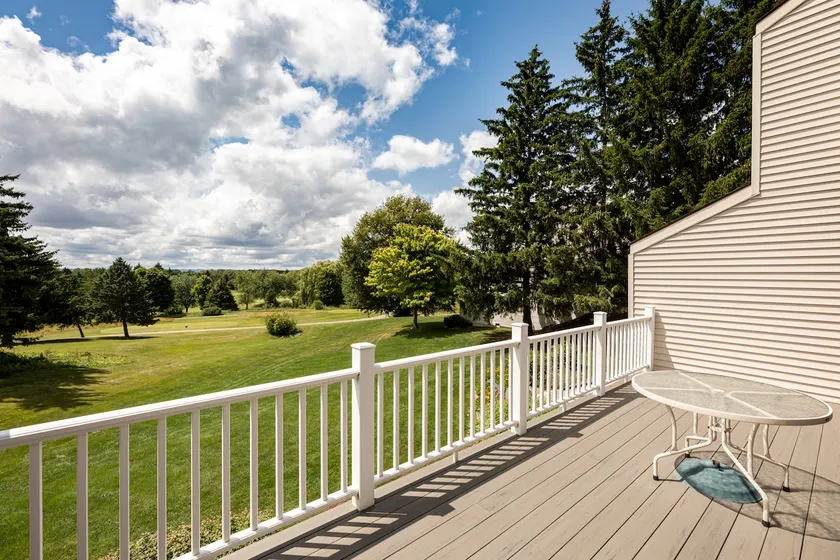 Valleyway Getaway | Golf | AC | 2 Beds + Baths - Image 1