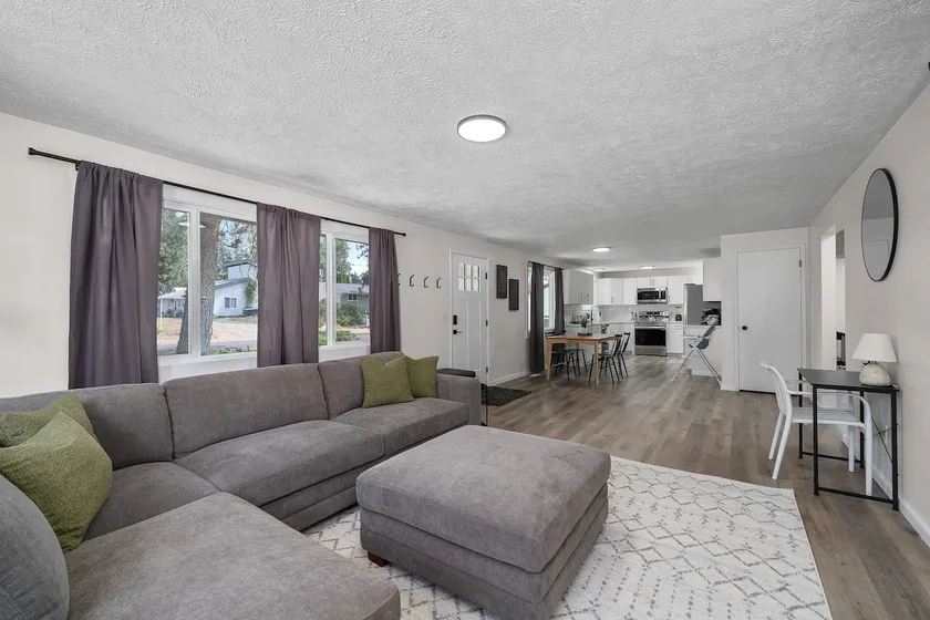 Quaint Spokane Valley Home! - Image 1
