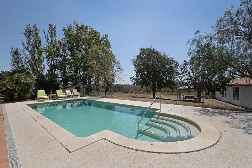 Masia La Geneta - Image 1