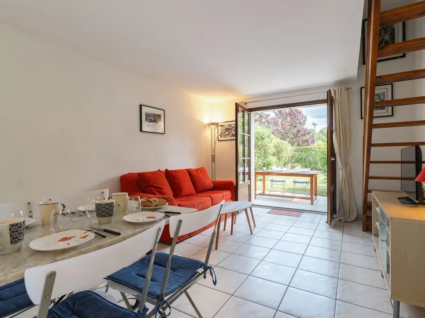 Holiday Home La Pommeraie by Interhome - Image 1