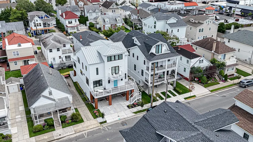 Marvelous Margate family abode - Image 1