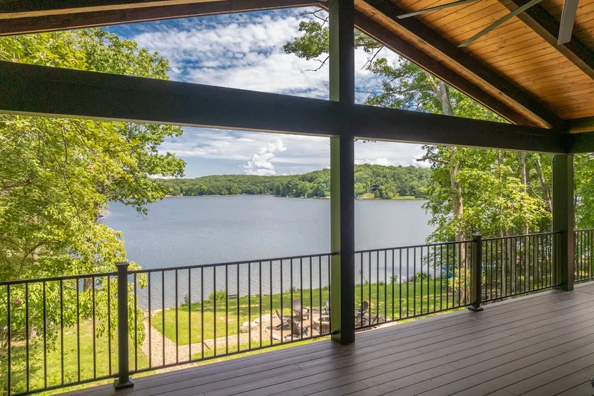 Aspen View by Innsbrook Vacations! - Image 1