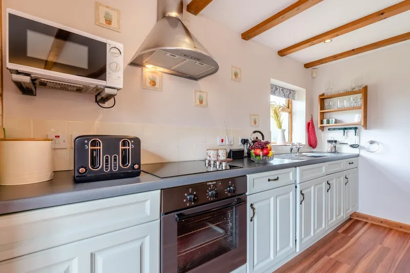 1 Bed in Bideford oc-o29701 - Image 1
