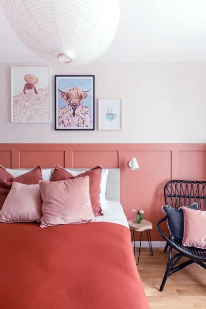 TurnKey | Letna Park  Apartment IV – Cozy Terrace - Image 1