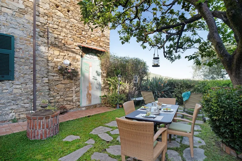 Casa Maria - Image 1