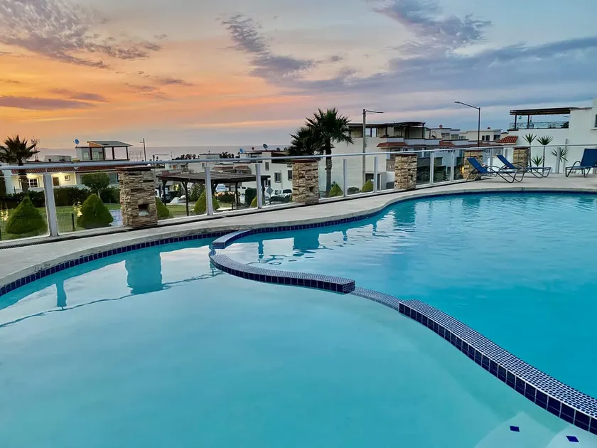 Brisas Del Mar Villa 3 BR 2 BA with pool - Image 1