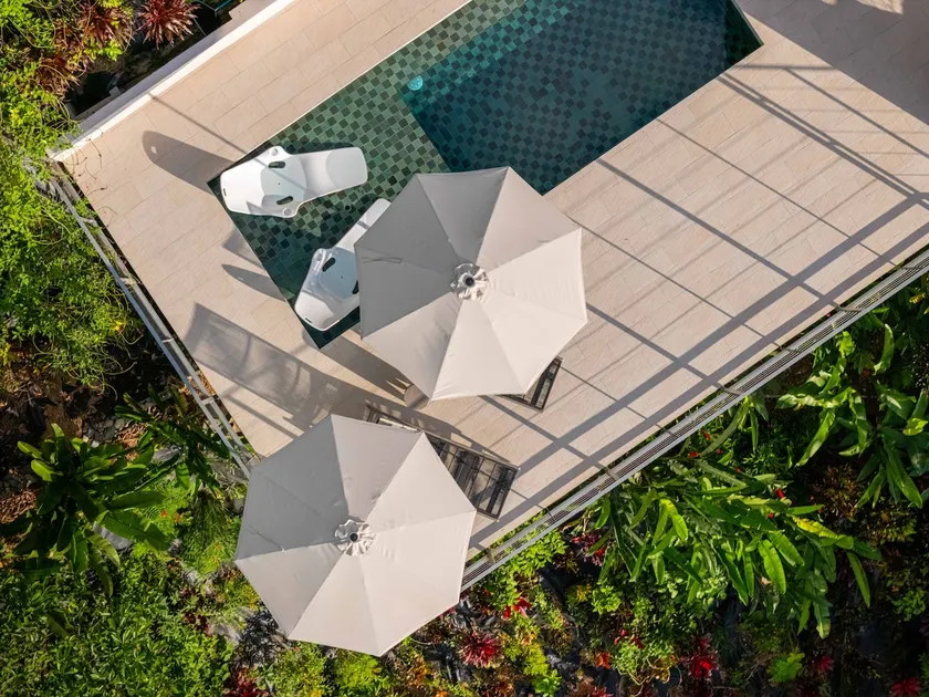Villa Vista Del Mar Dominical - Image 1