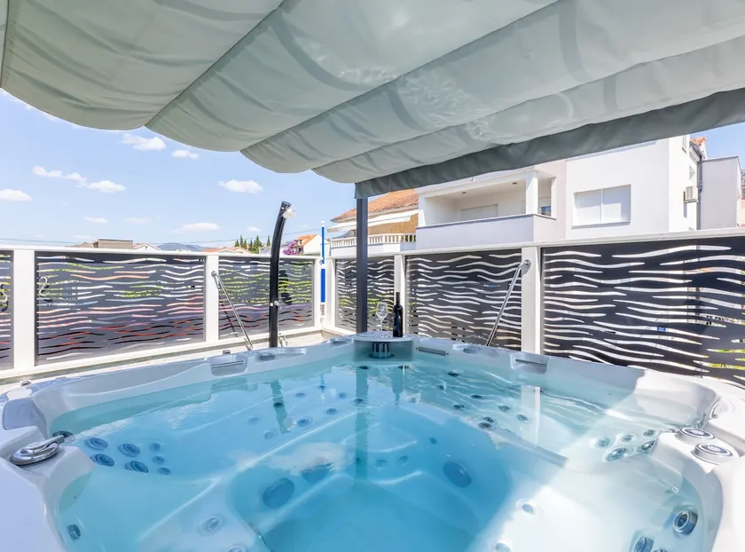 Apartment Merita - Image 1