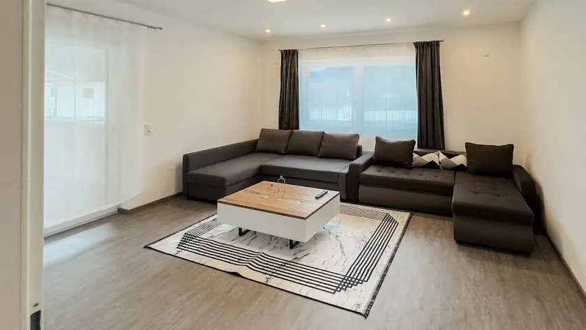 Koca vacation home - Image 1
