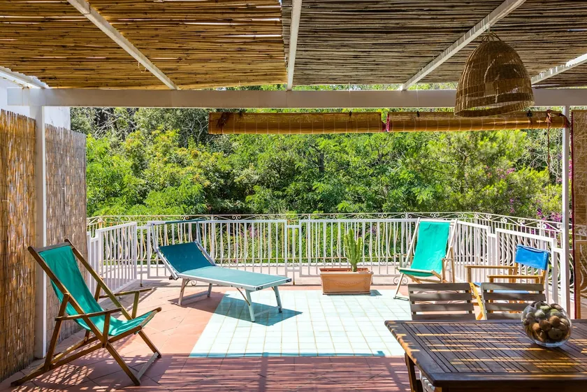Casa Barbara by Napoliapartments - Image 1