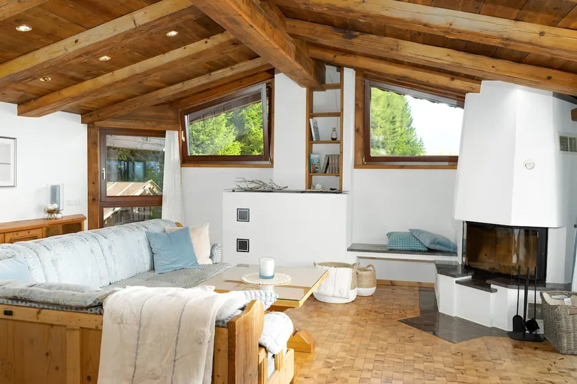 Landhaus Waldhof am Grossvolderberg - Image 1