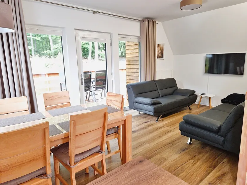 Vacation home 88 - Image 1