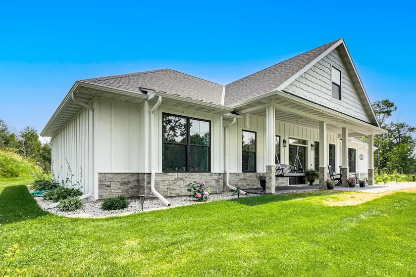Onamia Vacation Rental ~ 1 Mi to Mille Lacs Lake! - Image 1