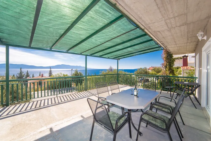Apartment Jadranka - Image 1