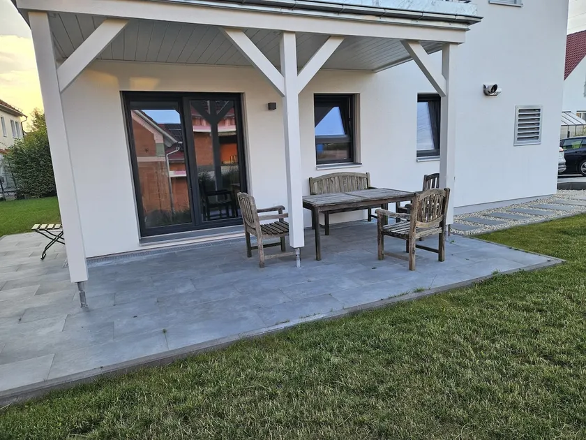 Vacation home getaway - Image 1