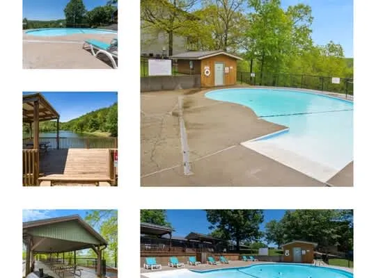 Vacay N Stay - Quiet Community Near Branson! - Image 1