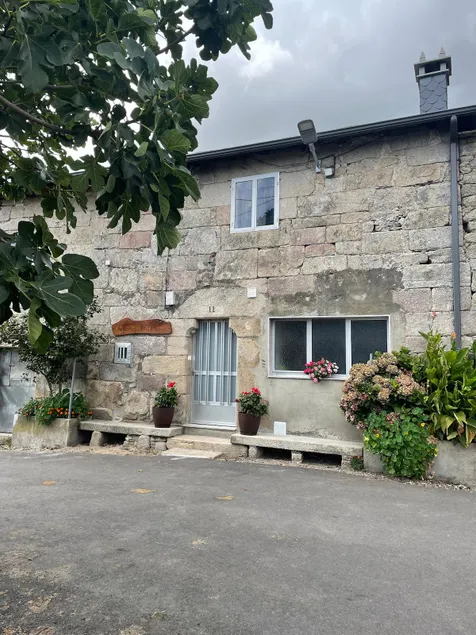 A Casa da Torre Peruscallo - Image 1