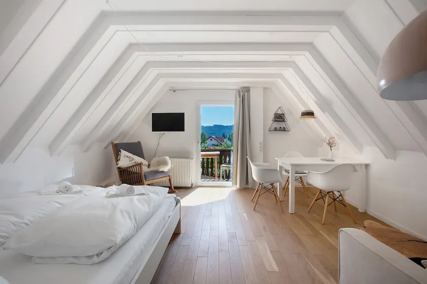 Spatzennest - Image 1