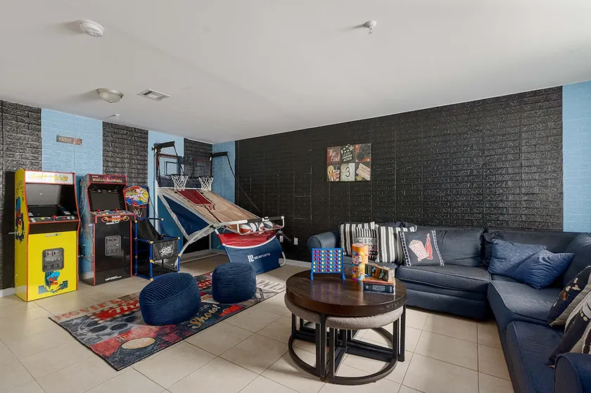 Ruby Hotel Newark offers free parking, 1GB Wi-Fi and a game room - Image 1