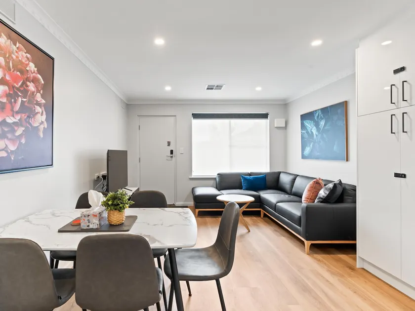 Payneham South Paradise Suite 1 - Image 1