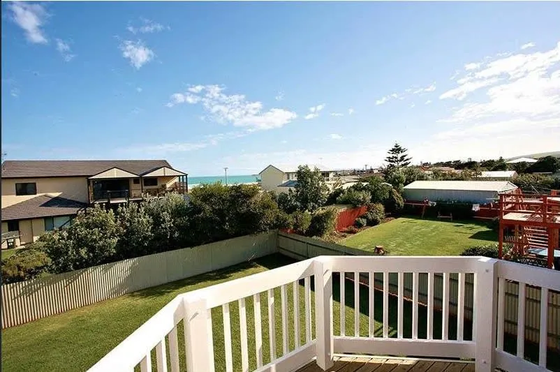 Alton Seas 67 Hargreaves Rd Middleton - No Linen Included - Image 1