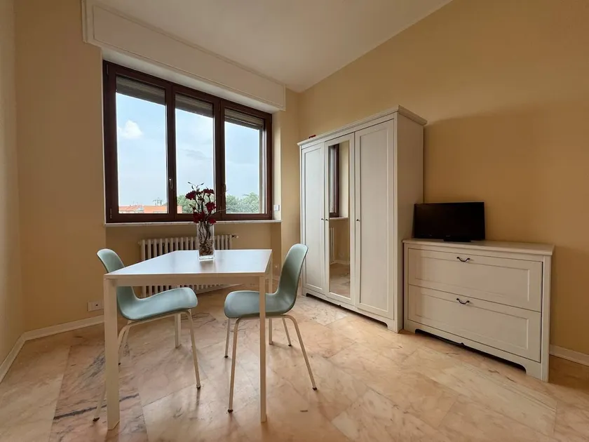 Studio i 7 Platani - Image 1