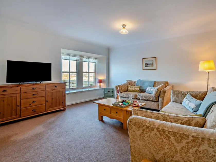 2 Bed in Biggar oc-95516 - Image 1